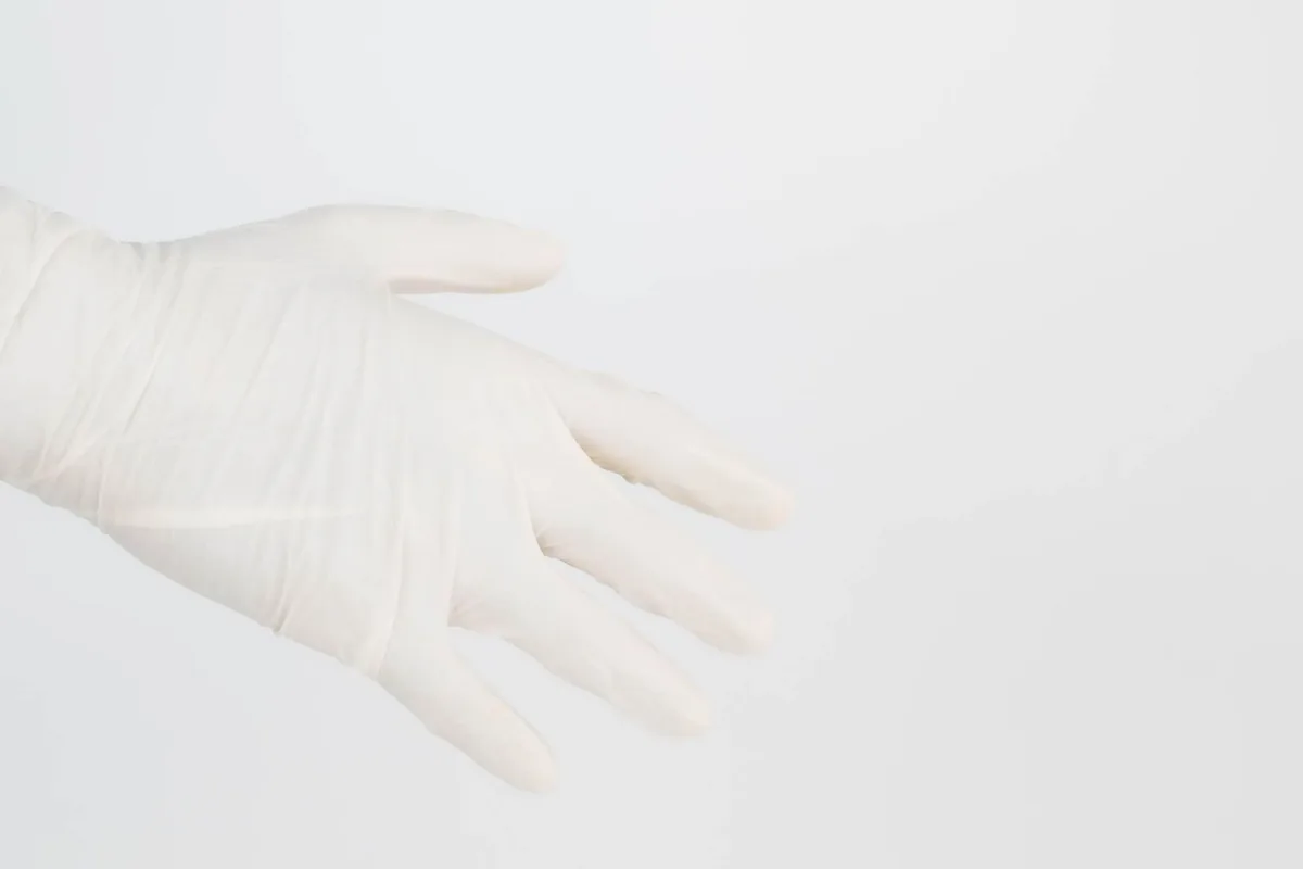 Bodily Fluid Cleanup in Golden Valley, Milwaukee, WI