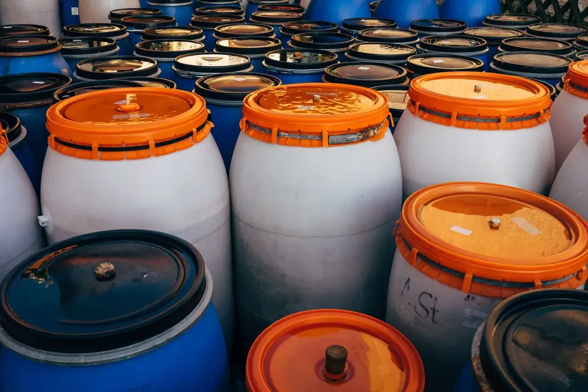 Hazmat Cleanup in Golden Valley, Milwaukee, WI